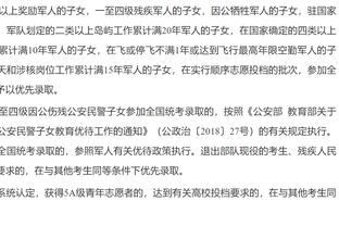 快36岁了！库里本赛季前56场出战53场 出勤率为近7年新高